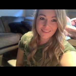 Meet your Posher, Jenny